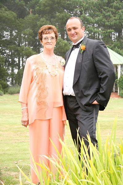 Johan & Liezel Wedding808.JPG